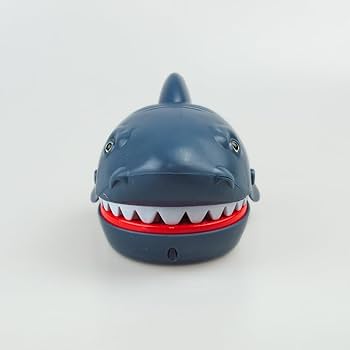 BONBONERO ダーク　サメフィン セット売り 楽天市場】ジング(ZiNG) ハイパーストライク Z-TEK BOW メガ